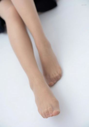 性生活免费看视频_1080超清在线观看
