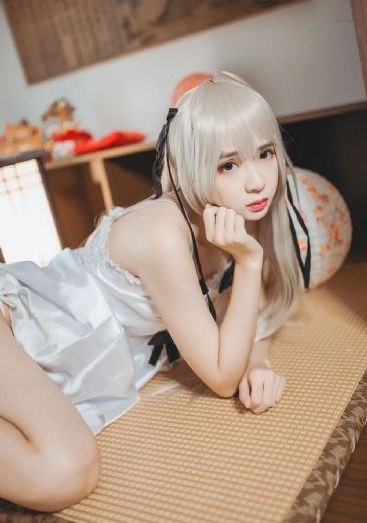 龚玥菲3D电影线在线观看_超清神马在线观看
