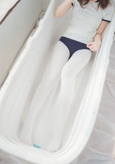 老师从后面揉我的胸_DVD在线手机播放