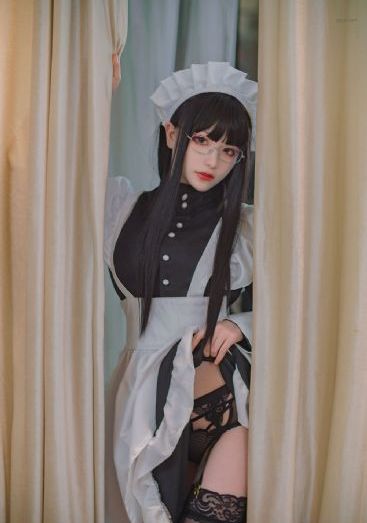 办公室的女秘韩国电影_蓝光影视在线观看