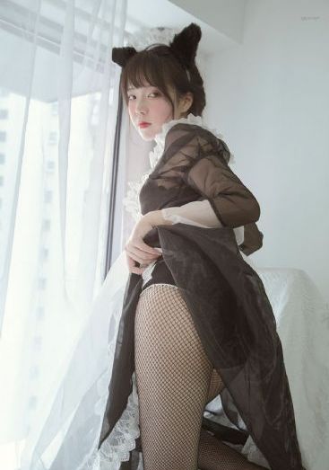 亚洲成人精品影视_1080P在线观看视频