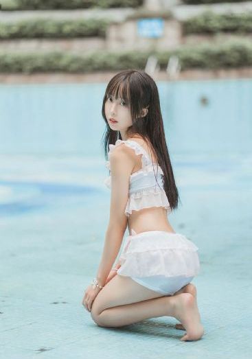 孤岛惊魂2高清免费观看_BD电影免费在线