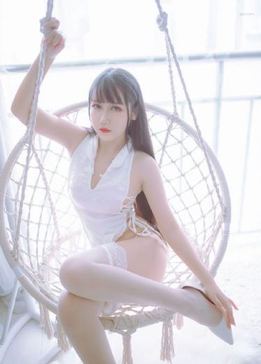 亚洲精品乱码久久久久久蜜糖图片_90分钟完整视频视频大全