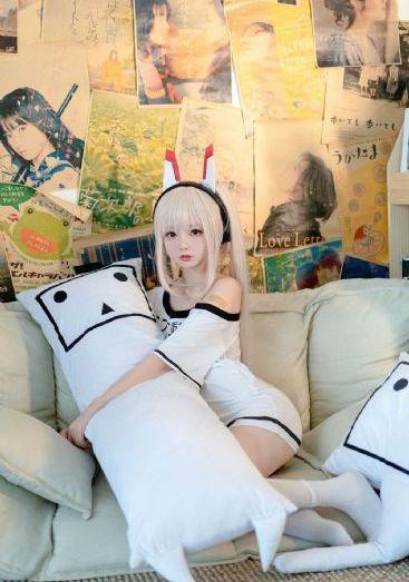 欧美VA在线观看播放_有字幕完整版