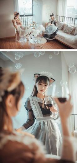 亚洲之星瓷砖_BD韩语HD高清在线观看