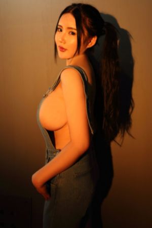 中文在线新浪财经_BD高清在线观看