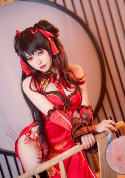 久久伊人精品视频_粤语中字在线观看