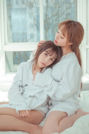 人无娇妻中日久久持久久_国产剧高清电影在线