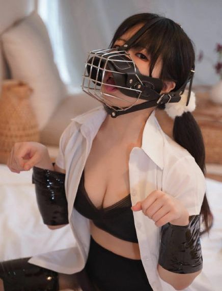 一级黄色夫妻性生活_1080电影完整版在线观看