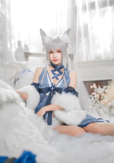 91丰满人妻色情无码_1080高清迅雷在线观看