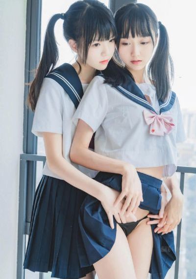 www午夜com_手机在线看片