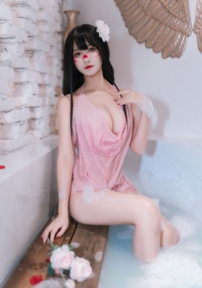 亚洲国产日韩欧美精品不卡_4K全集在线观看