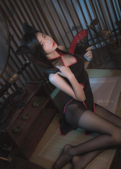jizz黄色片_剧情片韩国电影在线观看