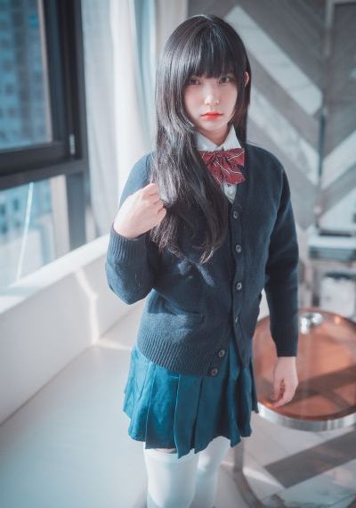 人妻互换HDF中文_在线观看免费电影
