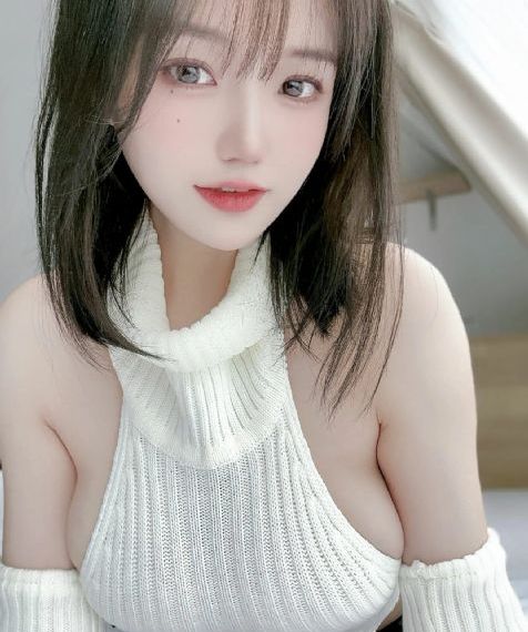 先锋色成人资源站_BD高清视频观看