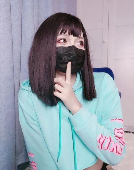 久久人妻精品一区二区三区蜜柚_1080P在线观看高清