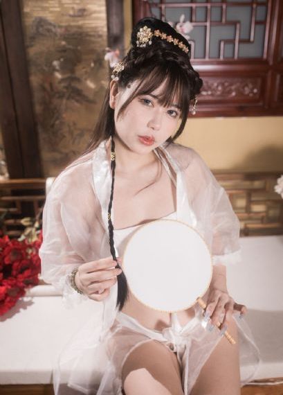 香蕉a视频_免费韩剧在线观看