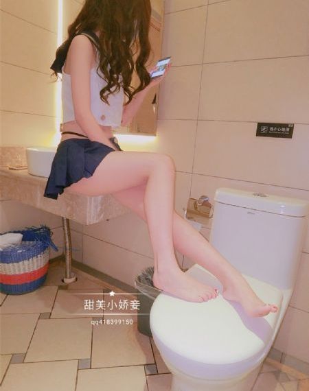 70岁熟女熟妇伦Av_超清高清在线观看