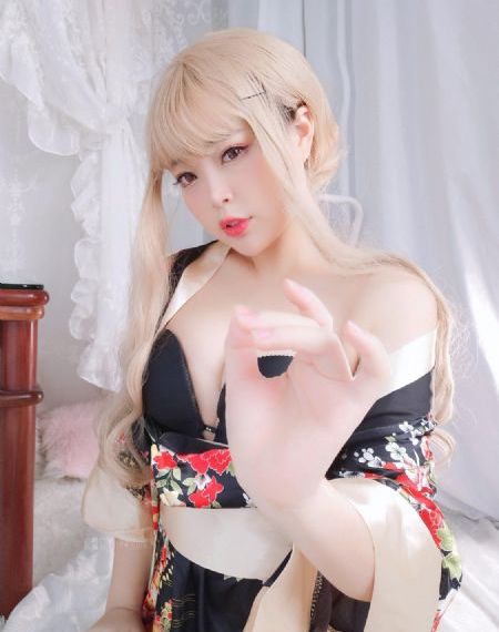 老师下面好紧好湿_1080P免费电视剧