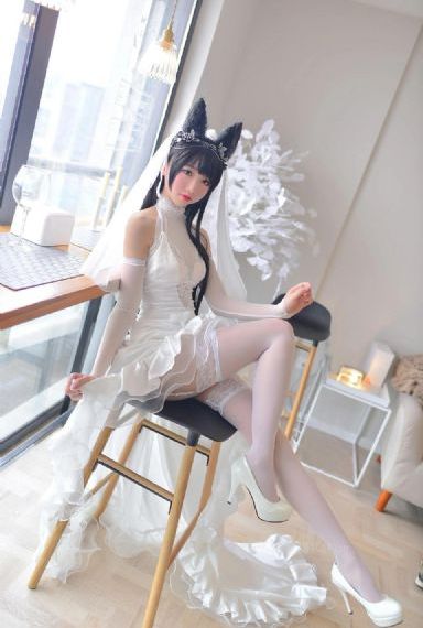 斗鱼最漂亮的女主播_韩国电影在线
