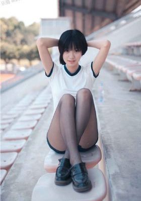 小东西的含义_BD电视剧在线观看
