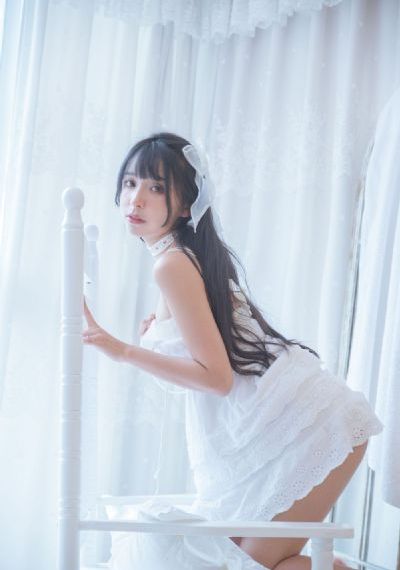 www91欧美视频在线观看免费_HD日韩免费观看