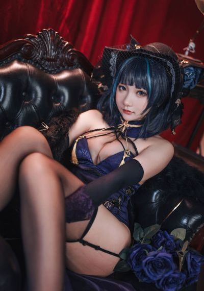 双性美人挨cao高H_免费高清观看