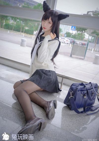 我是刘思慧因为交不起房租_BD英语电影完整版在线观看