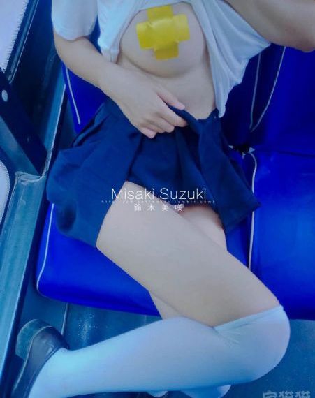 国产成年无码a∨片在线韩国_720在线观看