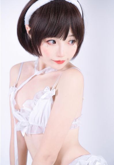 高h动漫视频_高清在线视频观看