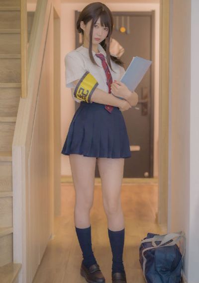 埋葬巴斯托电影免费版在线观看_JVID性感写真