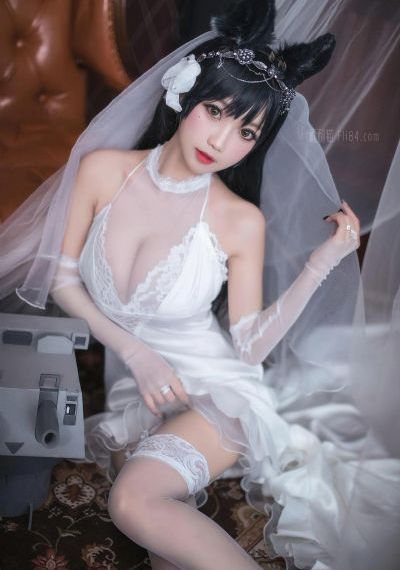 国产视频综合_HD完整在线观看