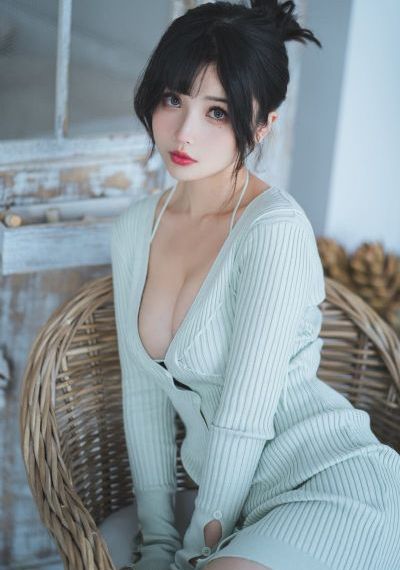 国产女主播资源一区二区网站_BD电影全集观看