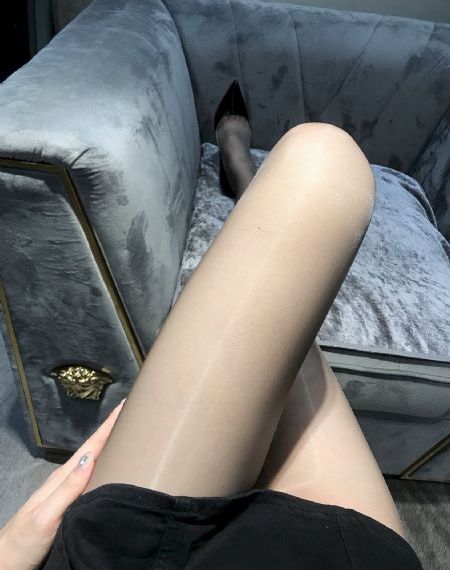 草莓视频在线观看入口版无限看安_高清免费观看韩国