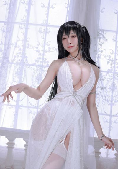 色五月开心五月深爱婷婷_清晰免费影视在线观看