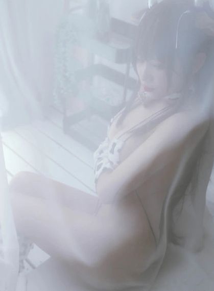 51永久免费看羞羞涩涩_1080P日韩免费观看