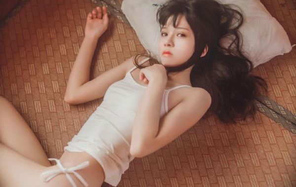 kuaimao官网网页版进入_720迅雷电影在线