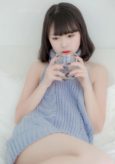 少妇又紧又爽又刺激视频_剧情片高清迅雷在线观看