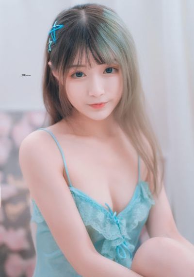 韩国三级《诱人的乳》_BD韩语电影免费在线
