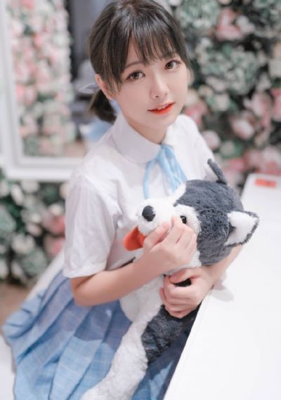 漫画美女互慰_BD韩语高清在线观看