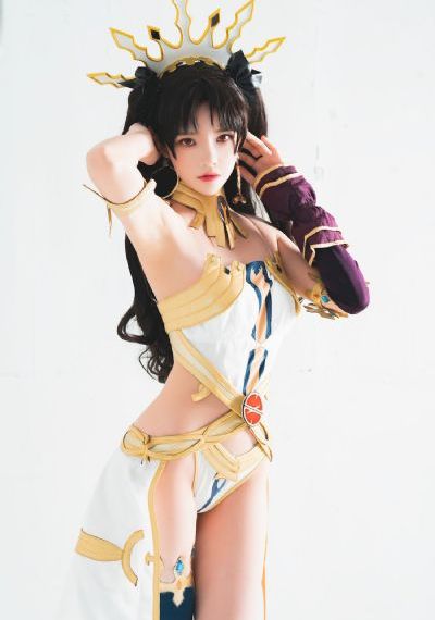 heyzo樱木梨乃在线观看_BD韩语高清完整版播放