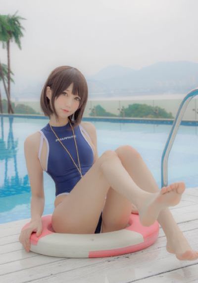 波多野吉衣人妻_720在线观看电视