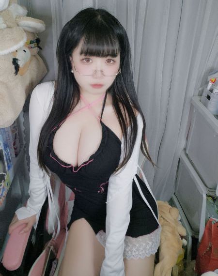 温柔的小子5_4K高清在线观看