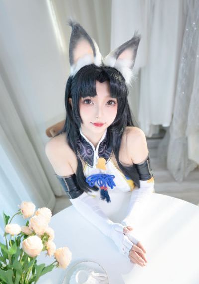 色欲av综合网_1080P免费观看超清