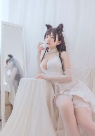 a天堂亚洲无码在线_BD英语HD在线观看
