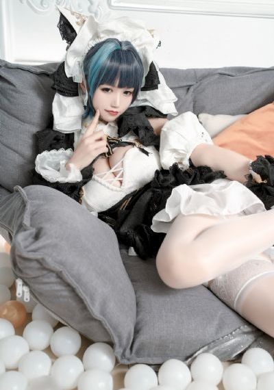 亚洲精品卡2卡三卡4卡2卡乱码_BD英语在线视频播放