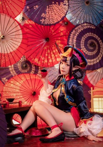 芳草地电视剧免费播放第38集_BD韩语高清在线