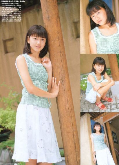玩弄丰满少妇一二三区_超清电影全集观看