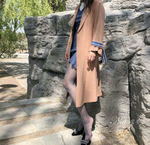 欧美a级片网站_BD国语完整版观看