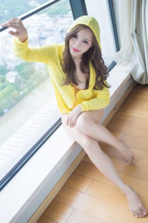 国产爆乳免费_剧情片在线观看视频